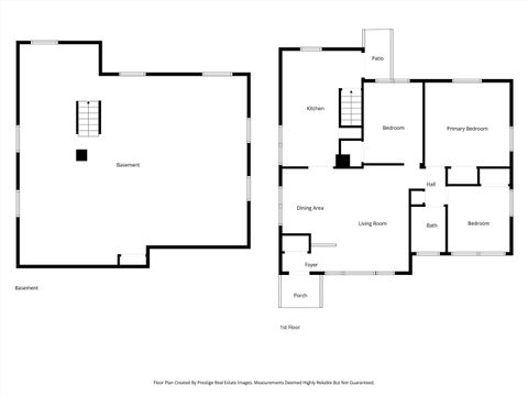 Tiny photo for 906 S Kirk Avenue, Elmhurst, IL 60126 (MLS # 12579557)