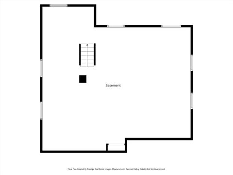 Tiny photo for 906 S Kirk Avenue, Elmhurst, IL 60126 (MLS # 12579557)