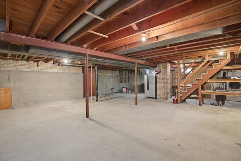 Tiny photo for 906 S Kirk Avenue, Elmhurst, IL 60126 (MLS # 12579557)