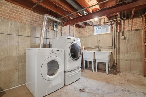 Tiny photo for 906 S Kirk Avenue, Elmhurst, IL 60126 (MLS # 12579557)