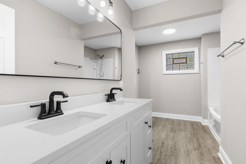 Tiny photo for 109 Raffel Road, Woodstock, IL 60098 (MLS # 12694793)