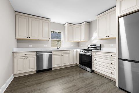 Tiny photo for 109 Raffel Road, Woodstock, IL 60098 (MLS # 12694793)