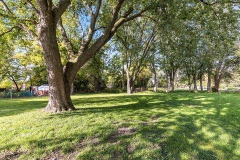 Tiny photo for 109 Raffel Road, Woodstock, IL 60098 (MLS # 12694793)