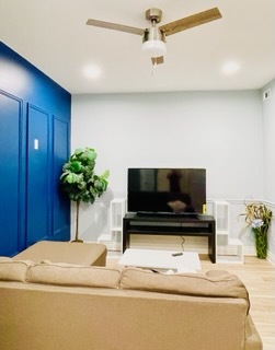 1455 W Highland Avenue 2R