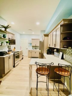 1455 W Highland Avenue 2R