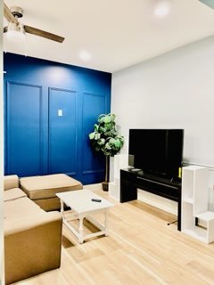 1455 W Highland Avenue 2R