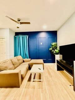 1455 W Highland Avenue 2R