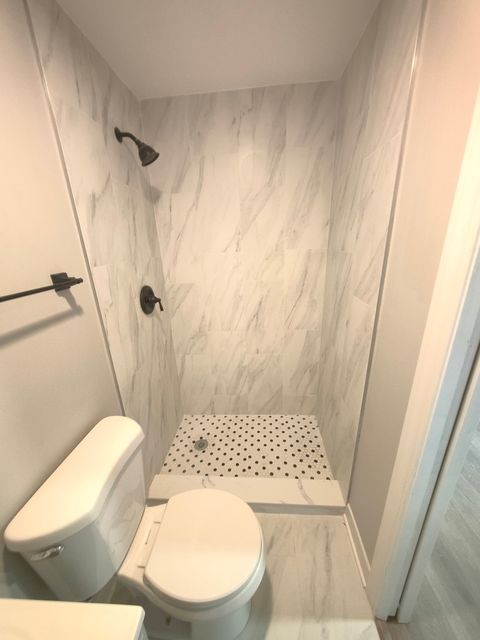 Tiny photo for 1803 N Riverside Drive, McHenry, IL 60050 (MLS # 12595112)