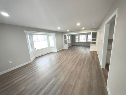 Tiny photo for 1803 N Riverside Drive, McHenry, IL 60050 (MLS # 12595112)