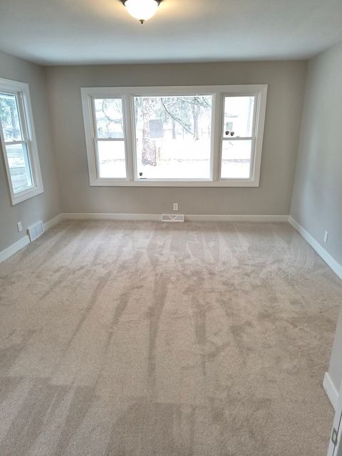 Tiny photo for 1803 N Riverside Drive, McHenry, IL 60050 (MLS # 12595112)