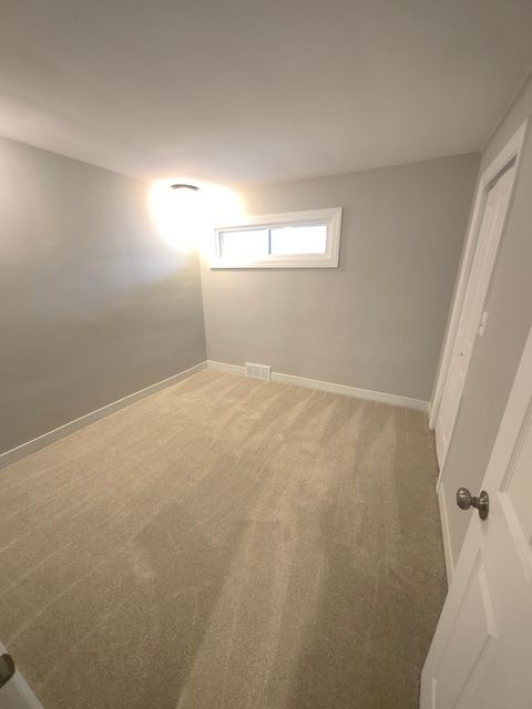 Tiny photo for 1803 N Riverside Drive, McHenry, IL 60050 (MLS # 12595112)