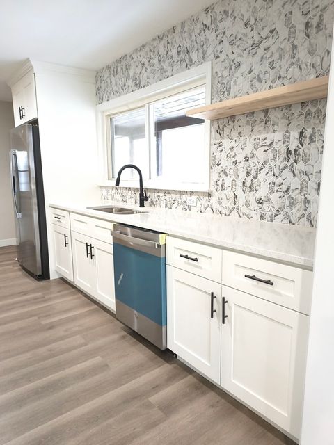 Tiny photo for 1803 N Riverside Drive, McHenry, IL 60050 (MLS # 12595112)