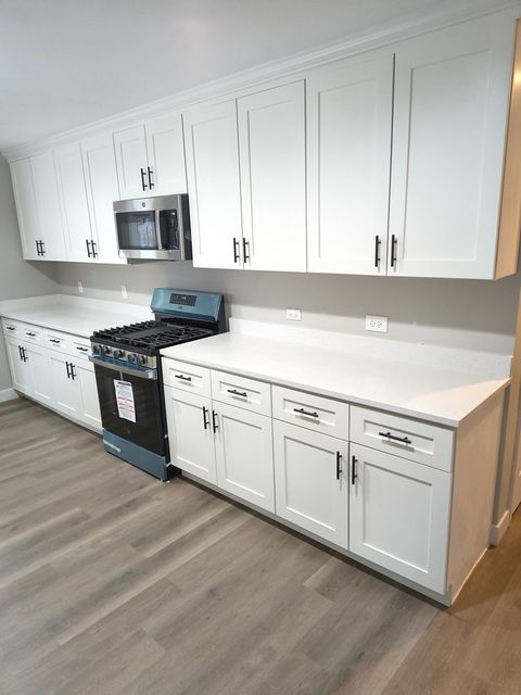 Tiny photo for 1803 N Riverside Drive, McHenry, IL 60050 (MLS # 12595112)