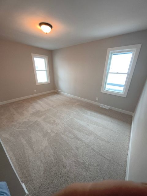 Tiny photo for 1803 N Riverside Drive, McHenry, IL 60050 (MLS # 12595112)