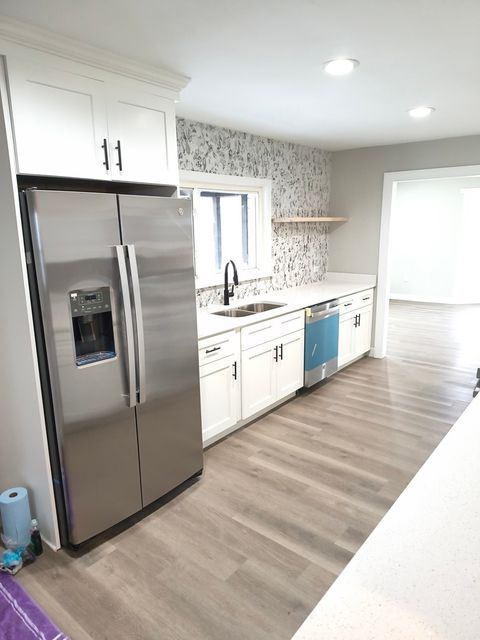 Tiny photo for 1803 N Riverside Drive, McHenry, IL 60050 (MLS # 12595112)