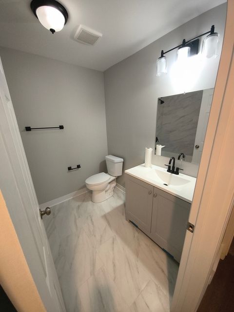 Tiny photo for 1803 N Riverside Drive, McHenry, IL 60050 (MLS # 12595112)