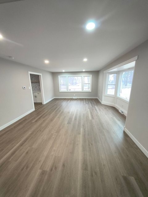 Tiny photo for 1803 N Riverside Drive, McHenry, IL 60050 (MLS # 12595112)