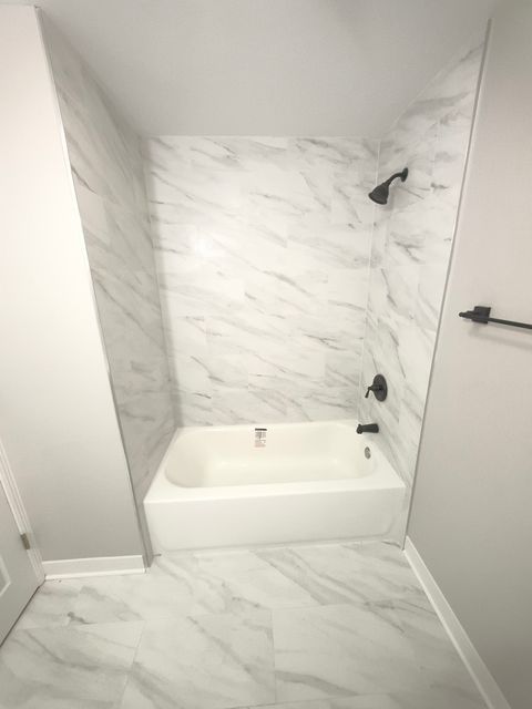 Tiny photo for 1803 N Riverside Drive, McHenry, IL 60050 (MLS # 12595112)