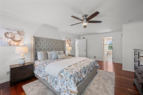 Tiny photo for 26 Brandywine Road, South Barrington, IL 60010 (MLS # 12640104)