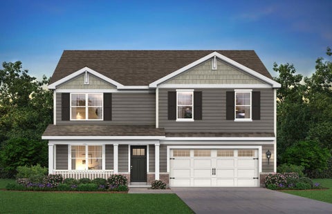 Photo of 289 Snowdrop Lane, Elgin, IL 60124 (MLS # 12671998)