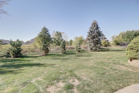 A home in Shorewood