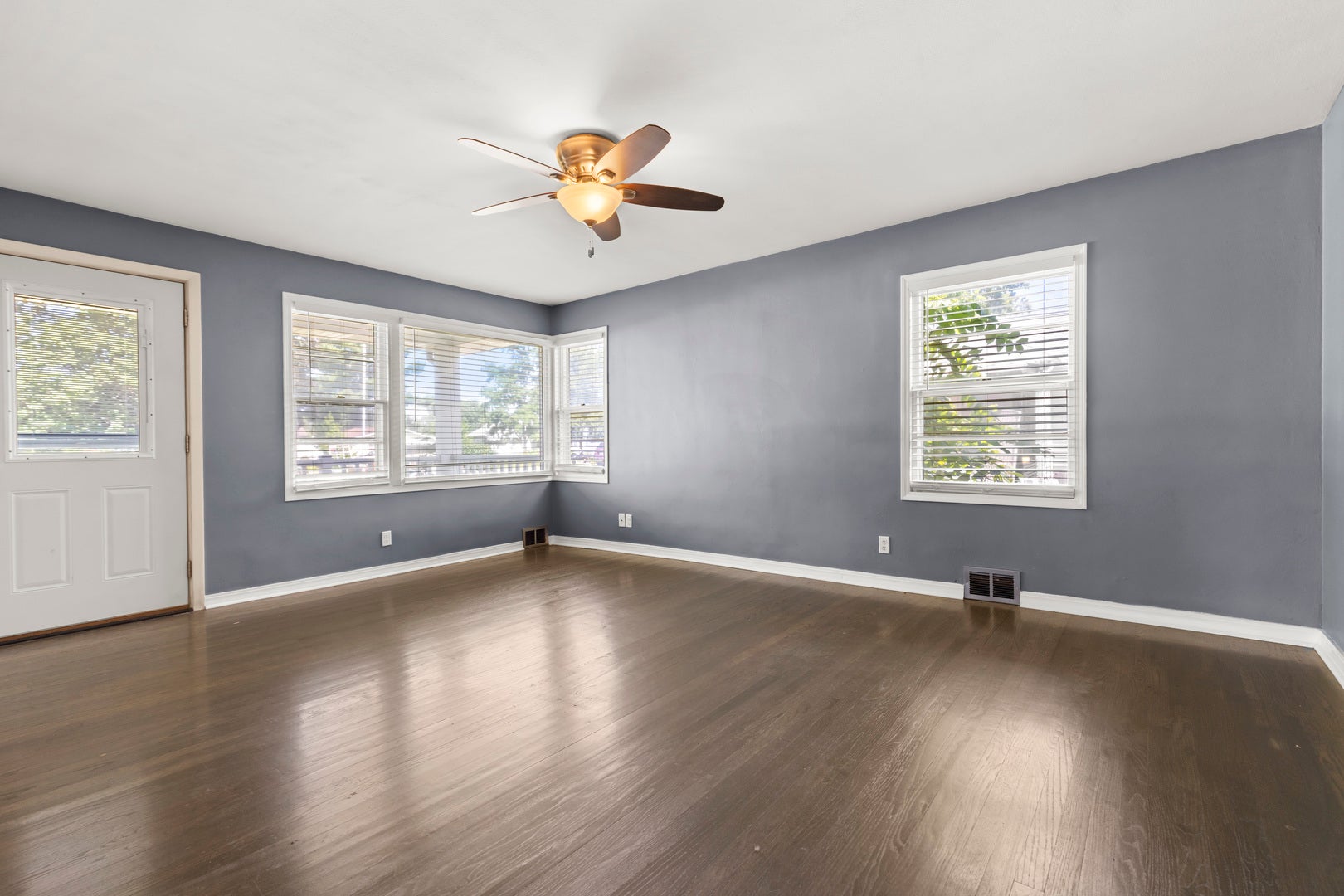 307 SUPERIOR Avenue