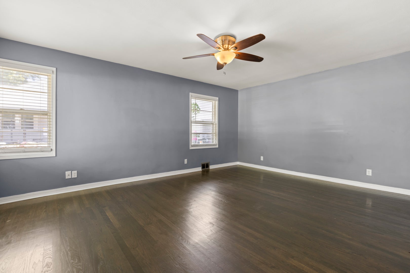 307 SUPERIOR Avenue