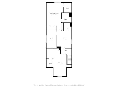 Tiny photo for 11846 S Vincennes Avenue, Chicago, IL 60643 (MLS # 12490525)