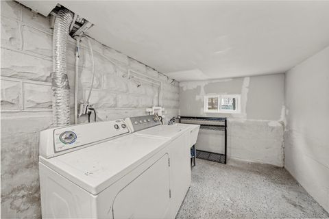 Tiny photo for 11846 S Vincennes Avenue, Chicago, IL 60643 (MLS # 12490525)