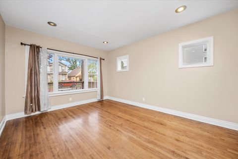 Tiny photo for 11846 S Vincennes Avenue, Chicago, IL 60643 (MLS # 12490525)