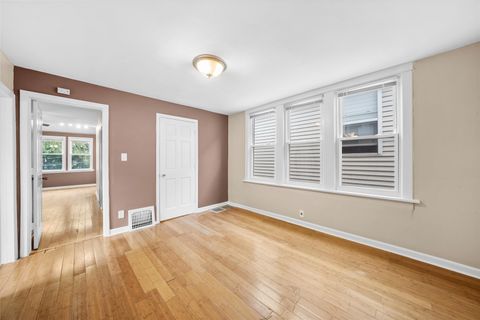 Tiny photo for 11846 S Vincennes Avenue, Chicago, IL 60643 (MLS # 12490525)