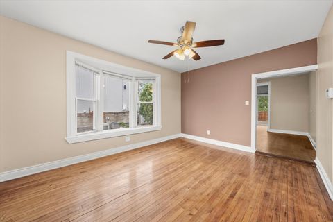 Tiny photo for 11846 S Vincennes Avenue, Chicago, IL 60643 (MLS # 12490525)
