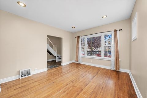 Tiny photo for 11846 S Vincennes Avenue, Chicago, IL 60643 (MLS # 12490525)