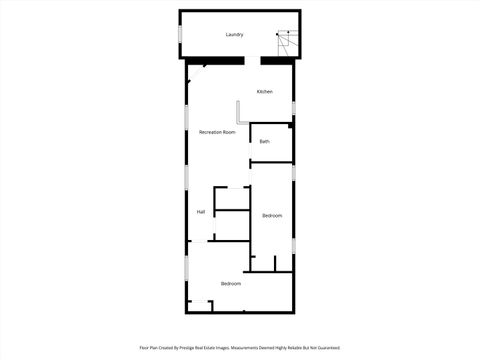 Tiny photo for 11846 S Vincennes Avenue, Chicago, IL 60643 (MLS # 12490525)