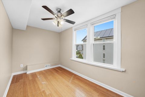 Tiny photo for 11846 S Vincennes Avenue, Chicago, IL 60643 (MLS # 12490525)