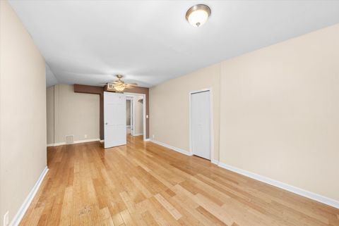 Tiny photo for 11846 S Vincennes Avenue, Chicago, IL 60643 (MLS # 12490525)