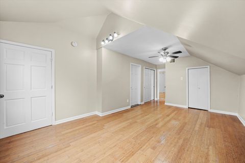 Tiny photo for 11846 S Vincennes Avenue, Chicago, IL 60643 (MLS # 12490525)