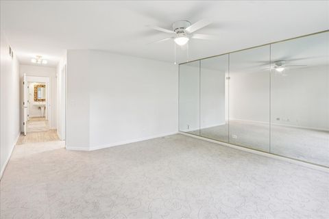Tiny photo for 114 PENN Court, Glenview, IL 60026 (MLS # 12490243)