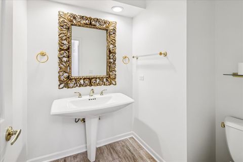 Tiny photo for 114 PENN Court, Glenview, IL 60026 (MLS # 12490243)