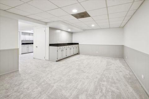 Tiny photo for 114 PENN Court, Glenview, IL 60026 (MLS # 12490243)