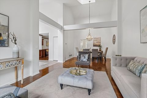 Tiny photo for 114 PENN Court, Glenview, IL 60026 (MLS # 12490243)