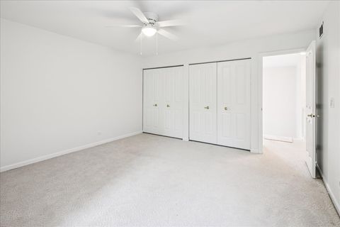 Tiny photo for 114 PENN Court, Glenview, IL 60026 (MLS # 12490243)