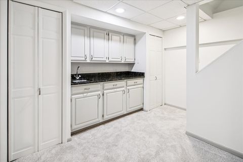Tiny photo for 114 PENN Court, Glenview, IL 60026 (MLS # 12490243)