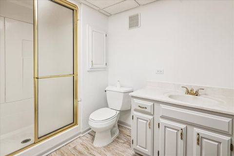 Tiny photo for 114 PENN Court, Glenview, IL 60026 (MLS # 12490243)