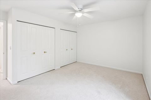 Tiny photo for 114 PENN Court, Glenview, IL 60026 (MLS # 12490243)