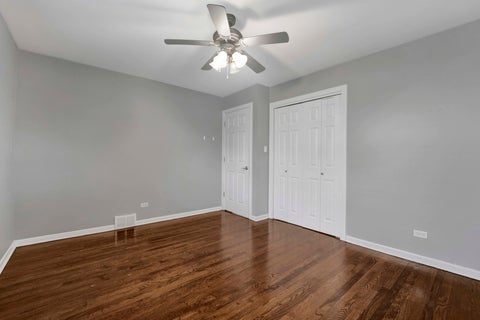 Tiny photo for 397 FOREST PRESERVE Drive, Wood Dale, IL 60191 (MLS # 12776871)