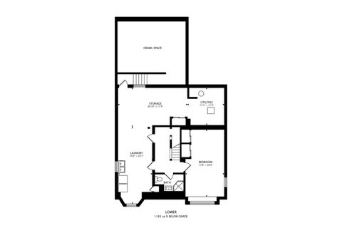 Tiny photo for 6420 N Navajo Avenue, Chicago, IL 60646 (MLS # 12596286)