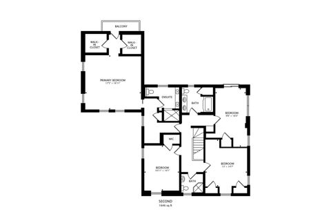 Tiny photo for 6420 N Navajo Avenue, Chicago, IL 60646 (MLS # 12596286)