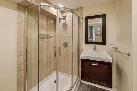 Tiny photo for 6420 N Navajo Avenue, Chicago, IL 60646 (MLS # 12596286)