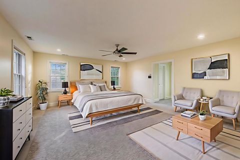 Tiny photo for 6420 N Navajo Avenue, Chicago, IL 60646 (MLS # 12596286)